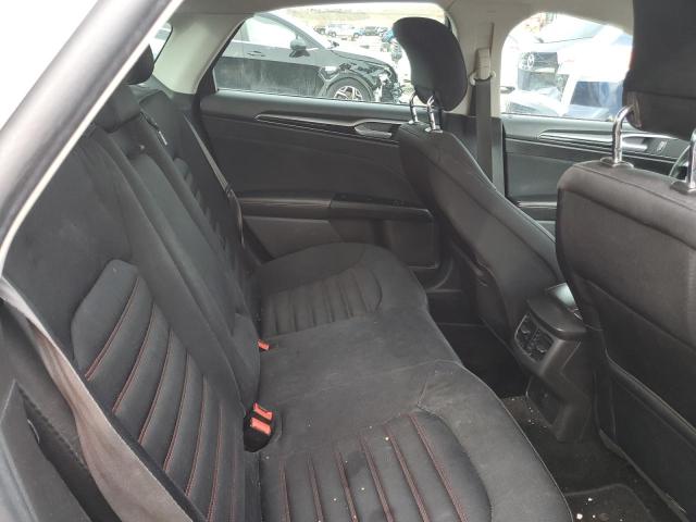 Photo 10 from auction – 2015 FORD FUSION SE with VIN 3FA6P0H71FR104874