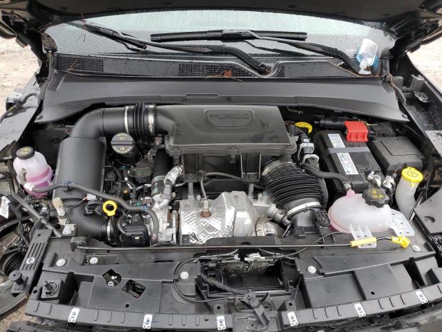 Photo 11 from auction – 2024 JEEP COMPASS SP with VIN 3C4NJDAN4RT158362