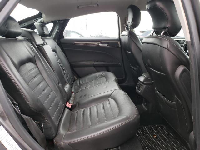 Photo 10 from auction – 2013 FORD FUSION SE with VIN 3FA6P0HR3DR250370