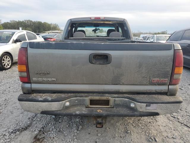 Photo 6 from auction – 2000 GMC NEW SIERRA with VIN 2GTEC19T0Y1311783