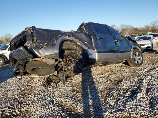 Photo 3 from auction – 2020 RAM 1500 LARAM with VIN 1C6SRFJT9LN241631