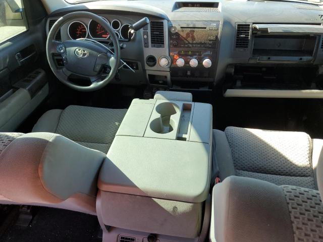 Photo 8 from auction – 2012 TOYOTA TUNDRA CRE with VIN 5TFEM5F11CX046004