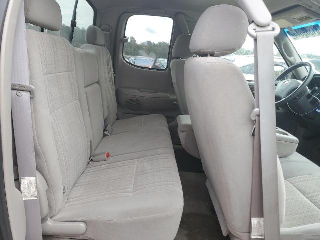 Photo 10 from auction – 2003 TOYOTA TUNDRA ACC with VIN 5TBBT44183S433294