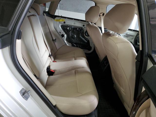 Photo 10 from auction – 2015 BMW 428 I GRAN with VIN WBA4A5C59FGK15442