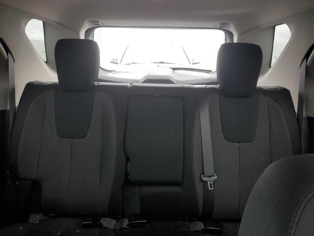 Photo 10 from auction – 2016 CHEVROLET EQUINOX LT with VIN 2GNFLFEK0G6316828
