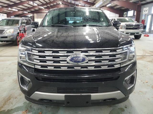 Photo 5 from auction – 2018 FORD EXPEDITION with VIN 1FMJU2AT9JEA54605