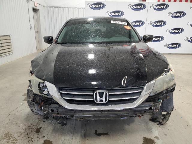 Zdjęcie 5 z aukcji – 2014 HONDA ACCORD LX z VIN 1HGCR2F36EA141237