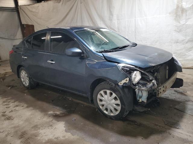Photo 4 from auction – 2016 NISSAN VERSA S with VIN 3N1CN7AP0GL872116