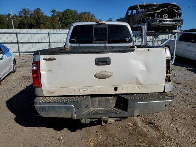 Zdjęcie 6 z aukcji – 2012 FORD F250 SUPER z VIN 1FT7W2BT3CEA28401