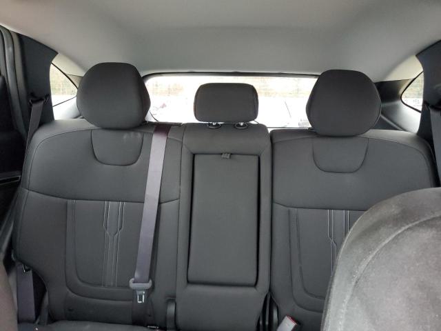 Photo 10 from auction – 2023 HYUNDAI TUCSON SEL with VIN 5NMJBCAE1PH240890