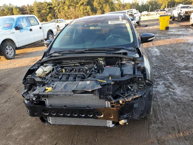 Photo 5 from auction – 2016 FORD FOCUS SE with VIN 1FADP3F21GL201265