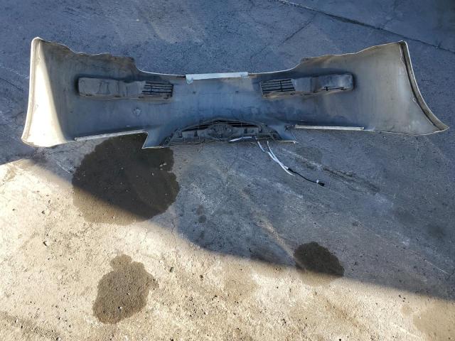 Photo 12 from auction – 2004 ACURA TL with VIN 19UUA66244A031375