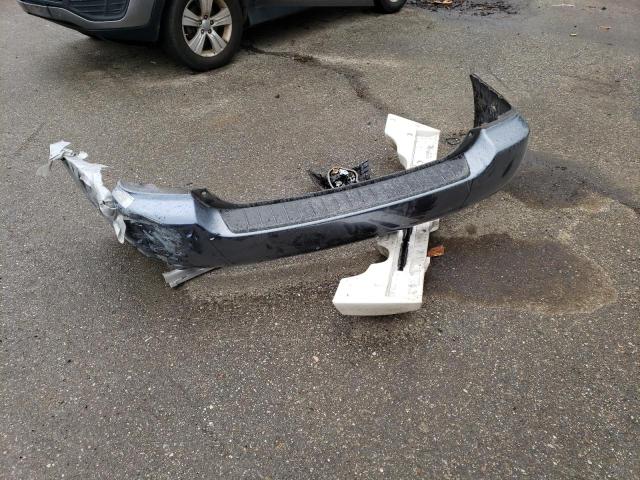 Photo 13 from auction – 2006 TOYOTA HIGHLANDER with VIN JTEEP21A160163149