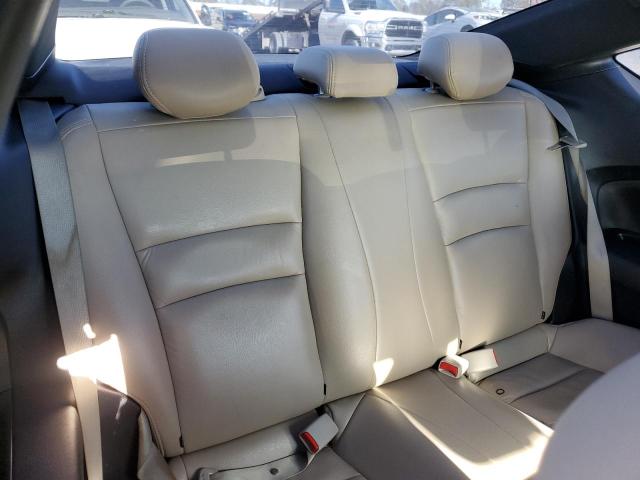 Photo 10 from auction – 2017 HONDA ACCORD EX with VIN 1HGCT1B51HA001071