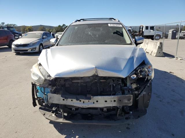 Photo 5 from auction – 2016 MAZDA CX-5 GT with VIN JM3KE2DY9G0885063