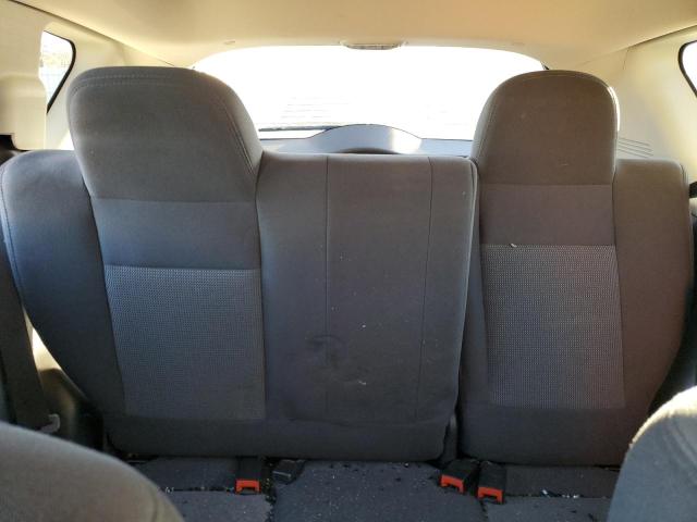 Photo 10 from auction – 2015 JEEP COMPASS SP with VIN 1C4NJDBB3FD283231
