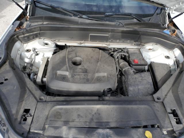 Photo 12 from auction – 2018 VOLVO XC90 T5 with VIN YV4102CK4J1341651