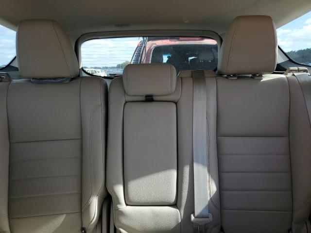 Photo 10 from auction – 2013 FORD ESCAPE SEL with VIN 1FMCU0HXXDUD49115