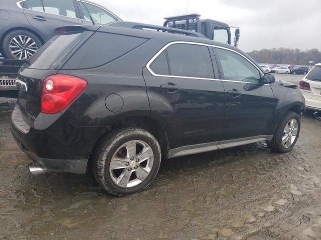 Photo 3 from auction – 2012 CHEVROLET EQUINOX LT with VIN 2GNFLDE52C6264837