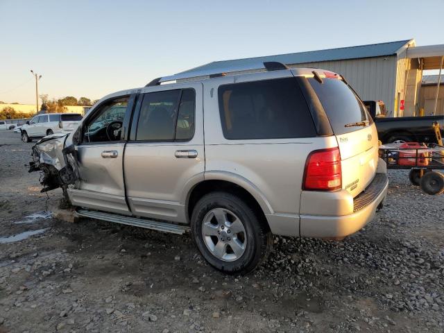 Photo 2 from auction – 2005 FORD EXPLORER L with VIN 1FMDU65W85UA97904