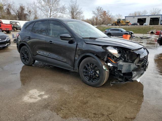 Photo 4 from auction – 2020 FORD ESCAPE SE with VIN 1FMCU0BZ9LUC29685