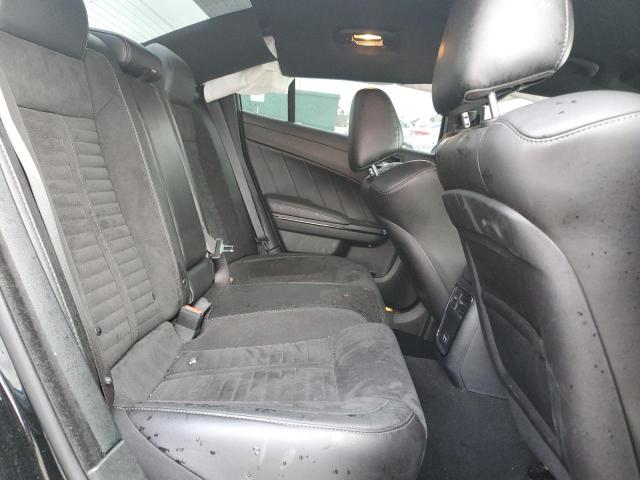 Photo 10 from auction – 2023 DODGE CHARGER SC with VIN 2C3CDXGJ5PH673448