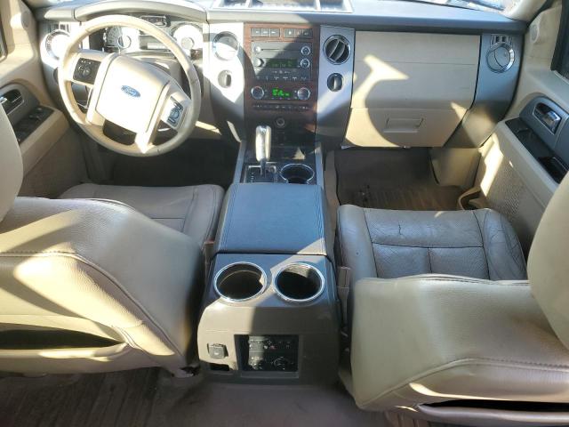 Photo 8 from auction – 2014 FORD EXPEDITION with VIN 1FMJK1J53EEF49275