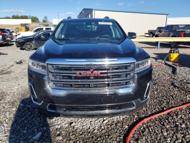Photo 5 from auction – 2022 GMC ACADIA SLT with VIN 1GKKNML42NZ156077