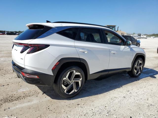 Photo 3 from auction – 2024 HYUNDAI TUCSON LIM with VIN 5NMJECDE2RH361112