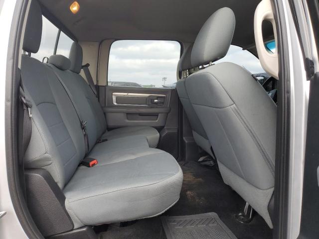 Снимка 10 от търг – 2015 RAM 1500 SLT с VIN 1C6RR7LT5FS737016