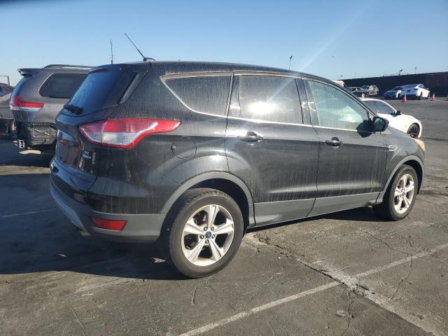 Photo 3 from auction – 2015 FORD ESCAPE SE with VIN 1FMCU9GX4FUA90503