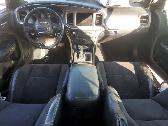 Photo 8 from auction – 2022 DODGE CHARGER GT with VIN 2C3CDXMG8NH241118