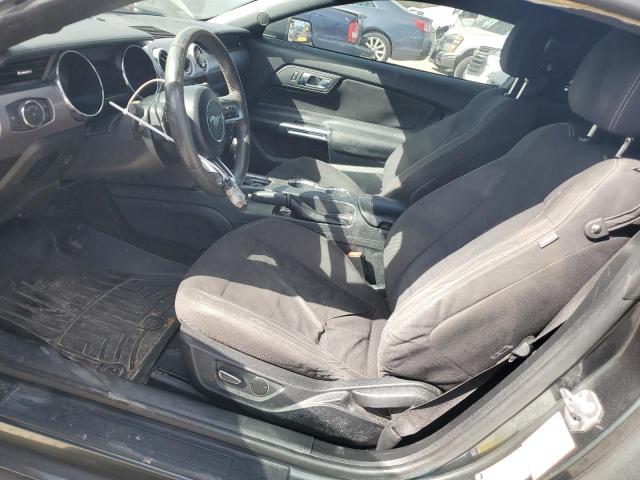 Photo 7 from auction – 2016 FORD MUSTANG with VIN 1FA6P8TH3G5309647