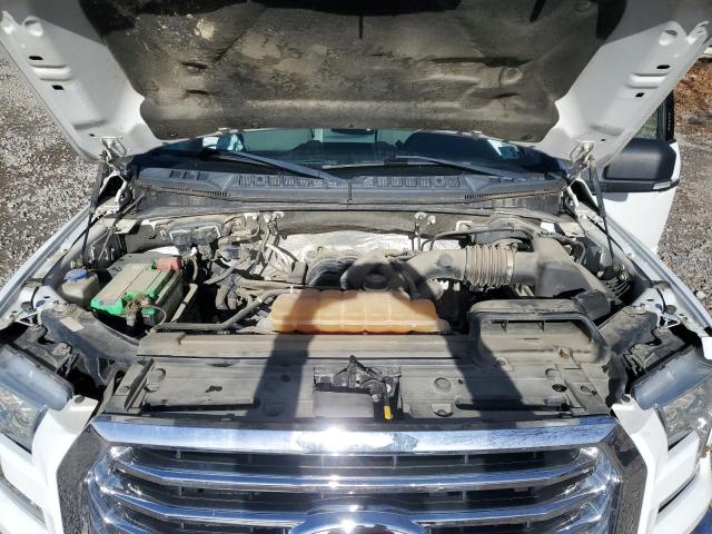 Фото 11 с аукциона – 2015 FORD F150 SUPER с VIN 1FTFX1EF5FFB80560