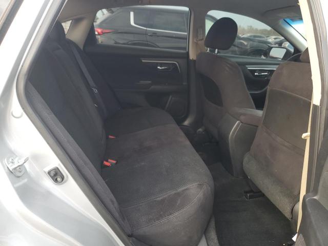 Photo 10 from auction – 2014 NISSAN ALTIMA with VIN 1N4AL3AP8EN366202