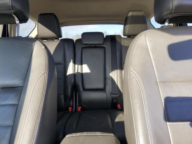 Photo 10 from auction – 2013 FORD ESCAPE SEL with VIN 1FMCU9H92DUC06732