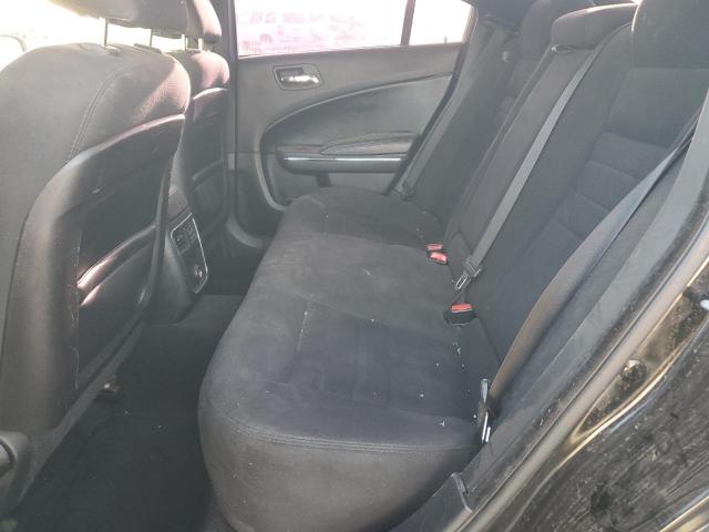 Photo 10 from auction – 2013 DODGE CHARGER SE with VIN 2C3CDXBG3DH689168