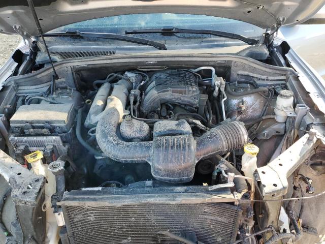 Photo 12 from auction – 2014 DODGE DURANGO SX with VIN 1C4RDJAG7EC561833
