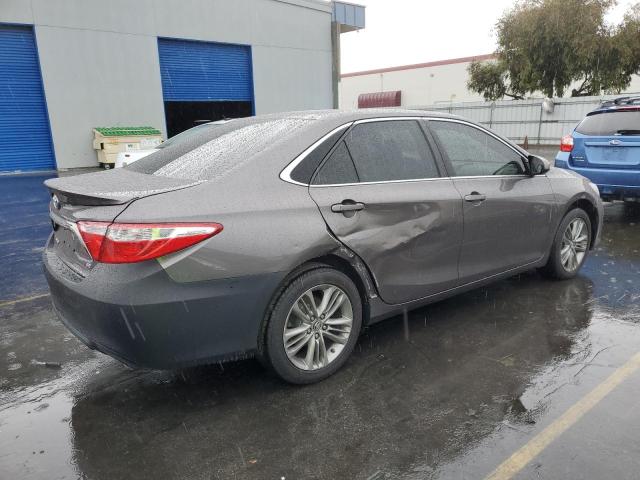 Photo 3 from auction – 2015 TOYOTA CAMRY LE with VIN 4T1BF1FKXFU947422