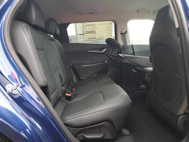 Photo 11 from auction – 2024 KIA EV6 LIGHT with VIN KNDC34LA6R5207119