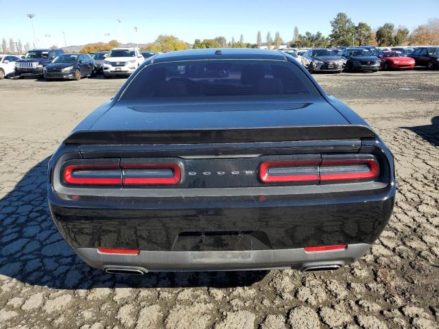 Photo 6 from auction – 2015 DODGE CHALLENGER with VIN 2C3CDZAGXFH764058