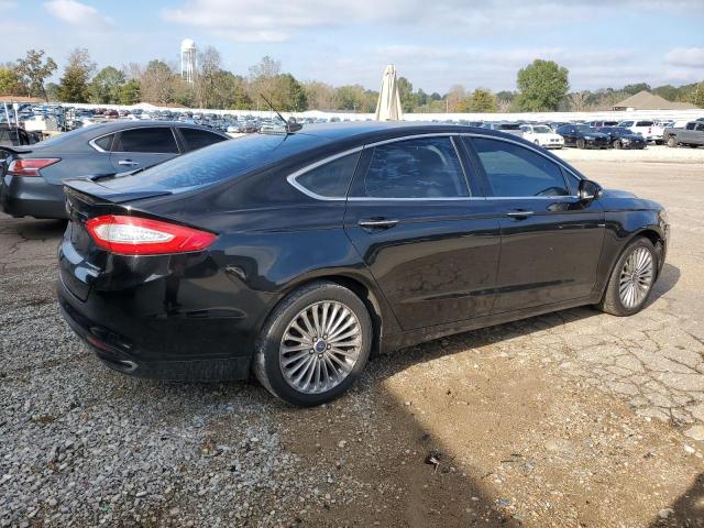 Photo 3 from auction – 2016 FORD FUSION TIT with VIN 3FA6P0K98GR323830