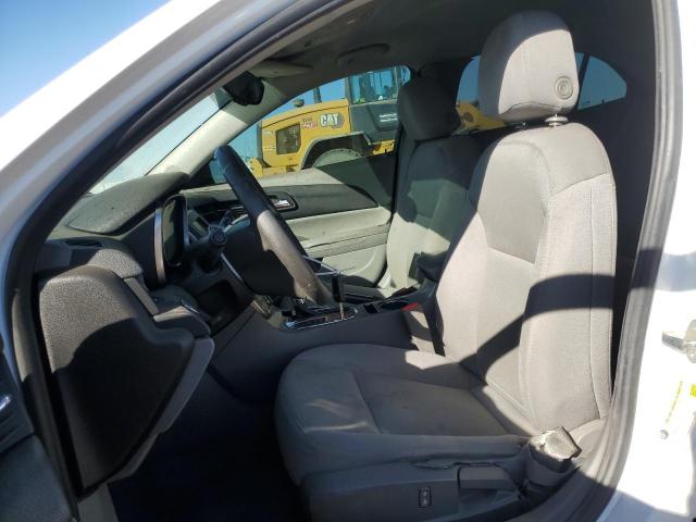 Photo 7 from auction – 2015 CHEVROLET MALIBU LS with VIN 1G11B5SL2FF111960