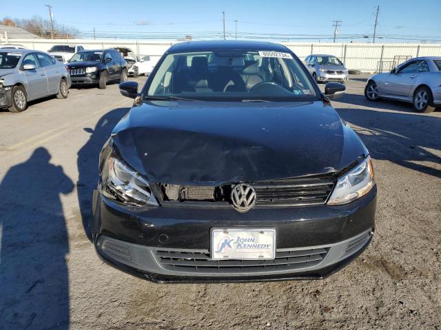 Photo 5 from auction – 2012 VOLKSWAGEN JETTA SE with VIN 3VWDP7AJ5CM339221