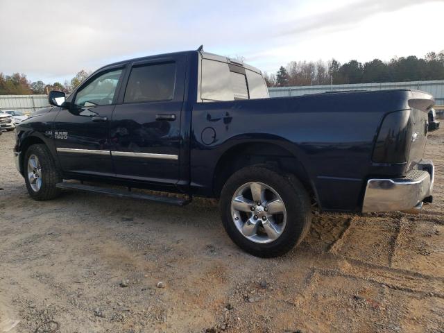 Photo 2 from auction – 2014 RAM 1500 SLT with VIN 1C6RR7LT1ES193273