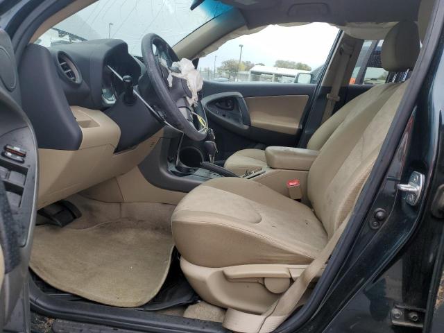 Foto 7 de la subasta – 2010 TOYOTA RAV4 con VIN 2T3BF4DV1AW053307