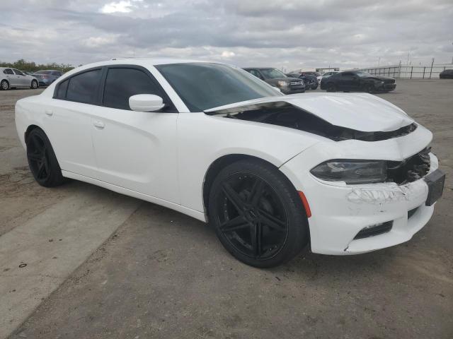 Photo 4 from auction – 2015 DODGE CHARGER SX with VIN 2C3CDXHG5FH794479