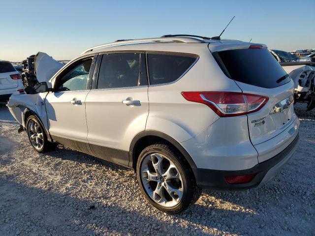 Photo 2 from auction – 2016 FORD ESCAPE TIT with VIN 1FMCU0J99GUC57980