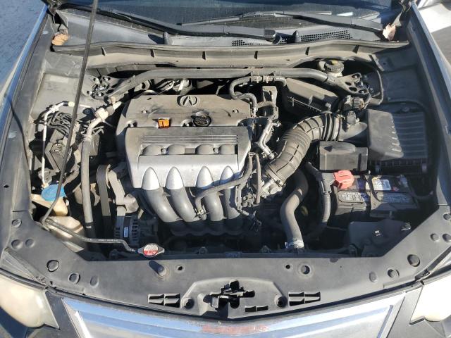 Photo 11 from auction – 2011 ACURA TSX with VIN JH4CU2F66BC006166