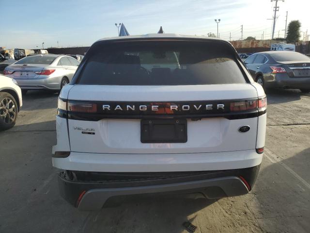 Zdjęcie 6 z aukcji – 2018 LAND ROVER RANGE ROVE z VIN SALYB2RV8JA727382